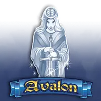 Avalon